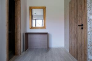 Fotografie z fotogalerie ubytování Penzion Tonička v destinaci Bulhary