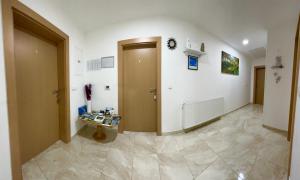 Fotografie z fotogalerie ubytování Sweet Dreams Home v destinaci Korenica