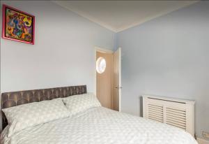 Легло или легла в стая в Hill Herne Hill Duplex