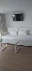 Gallery image of Kanali Studios in Parga