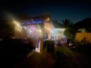 Gallery image of Miami Vibes "Hostel-Like" Shared Room in North Miami