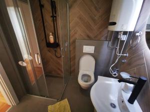 Gallery image of Riviera Apartments in Niš +9 photos