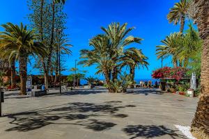 Fotografia z galérie ubytovania Vistas al Teide y al mar 4 v destinácii Puerto de la Cruz
