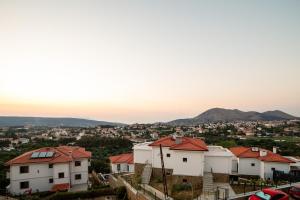 Galeriebild der Unterkunft Estia Konukevi in Gokceada Town