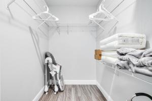 Φωτογραφία από το άλμπουμ του Murray Dale Hideaway σε Valrico +41 φωτογραφίες