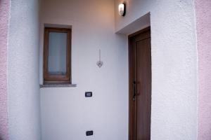Fotografie z fotogalerie ubytování Mare Sole v destinaci San Teodoro