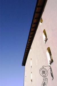 Afbeelding uit fotogalerij van Hotel Dimora Storica La Mirandola in Passo del Tonale +27 foto's