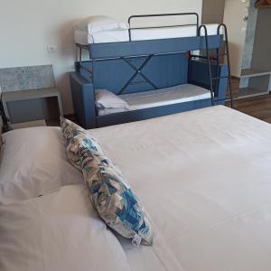 Gallery image of Real Park Hotel in Cavi di Lavagna