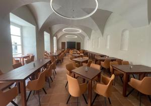 Posezení v ubytování Zámek Castle Račice - Podzámčí Undercastle