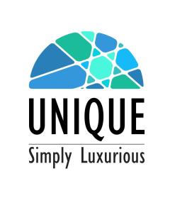 Villa Unique tanúsítványa, márkajelzése vagy díja