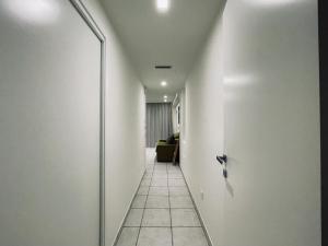 Fotografie z fotogalerie ubytování Agriturismo BioCore 2 - Colledoro v destinaci Giulianova