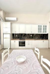 Lakeside family heaven - Imazhi 5