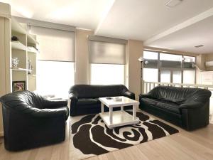 Lakeside family heaven - Imazhi 10