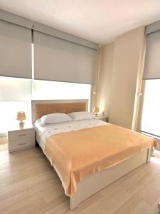 Lakeside family heaven - Imazhi 7