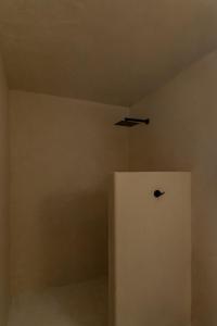 A bathroom at Narrativ Lofts - Numen - Stylish Hideaway