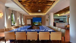 Fotografie z fotogalerie ubytování Hotel Pelion Resort v destinaci Portariá