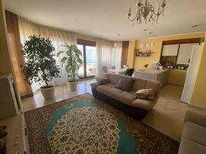 Galeriebild der Unterkunft Villa Eseniya in Tivat