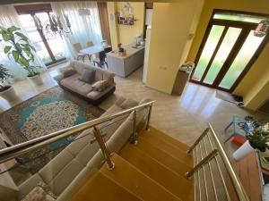 Galeriebild der Unterkunft Villa Eseniya in Tivat