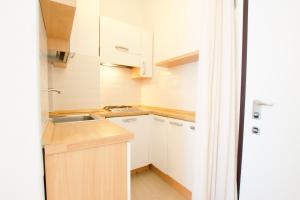 Kép Zeta Residence - Home Immobiliare szállásáról Lido di Jesolóban a galériában