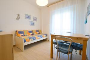 Kép Zeta Residence - Home Immobiliare szállásáról Lido di Jesolóban a galériában