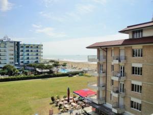 Kép Zeta Residence - Home Immobiliare szállásáról Lido di Jesolóban a galériában