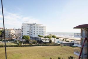 Kép Zeta Residence - Home Immobiliare szállásáról Lido di Jesolóban a galériában