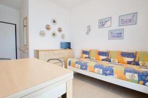 Kép Zeta Residence - Home Immobiliare szállásáról Lido di Jesolóban a galériában