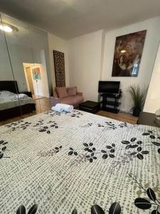 Downtown Residence Amzei