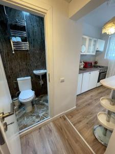 Downtown Residence Amzei
