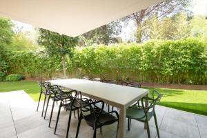 ENJOY, appartement 3 chambre en centre-ville
