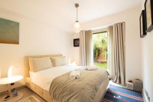 ENJOY, appartement 3 chambre en centre-ville