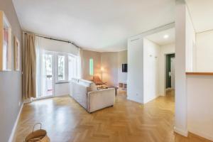 Fotografie z fotogalerie ubytování Olala Ribeira Apartment v destinaci Cascais