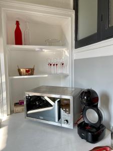 Φωτογραφία από το άλμπουμ του LE MOINET FAYARD στο Βισύ +197 φωτογραφίες