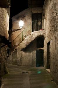 Kép Casa Graziella al Borgo szállásáról Mazzano Romanóban a galériában