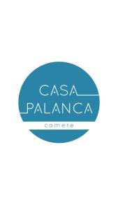 Certifikát, hodnocení, plakát nebo jiný dokument vystavený v ubytování Casa Palanca Camere