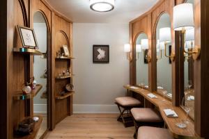 Foto da galeria de Perry Lane Hotel, a Luxury Collection Hotel, Savannah em Savannah