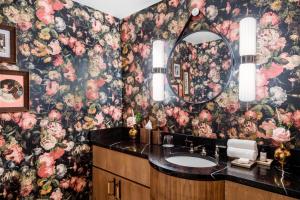 Foto da galeria de Perry Lane Hotel, a Luxury Collection Hotel, Savannah em Savannah