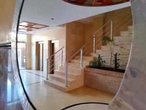 Fotografie z fotogalerie ubytování ACV - Torremar-2ª linea planta 1 Norte 3H v destinaci Oropesa del Mar