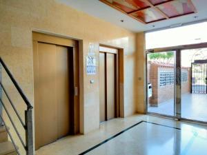 Fotografie z fotogalerie ubytování ACV - Torremar-2ª linea planta 1 Norte 3H v destinaci Oropesa del Mar