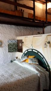Kép Casa Graziella al Borgo szállásáról Mazzano Romanóban a galériában