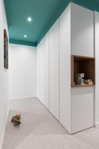 Foto dalla galleria di Nimar Suite a Formia