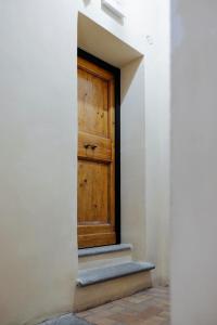 Foto dalla galleria di Pantheon Experience Suite a Roma