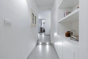 Foto dalla galleria di Pantheon Experience Suite a Roma