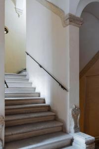 Foto dalla galleria di Pantheon Experience Suite a Roma