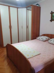 Φωτογραφία από το άλμπουμ του TUTI Apartment σε Gevgelija +22 φωτογραφίες