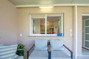 Fotografie z fotogalerie ubytování Apartman Ivan v destinaci Pula
