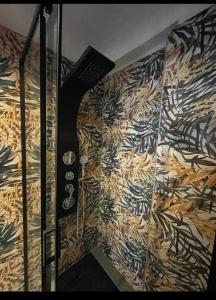 Fotografie z fotogalerie ubytování RUDIAE Palace In Lecce v destinaci Lecce