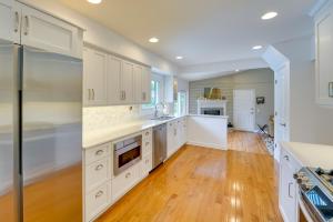 Gallery image of Luxurious Bloomfield Hills Oasis with Pool and Spa! in Bloomfield Hills