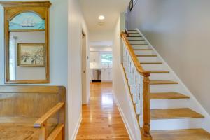 Gallery image of Luxurious Bloomfield Hills Oasis with Pool and Spa! in Bloomfield Hills