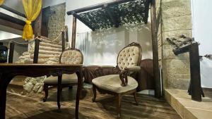 Fotografie z fotogalerie ubytování via ROMA 100 ROOMS v destinaci Enna